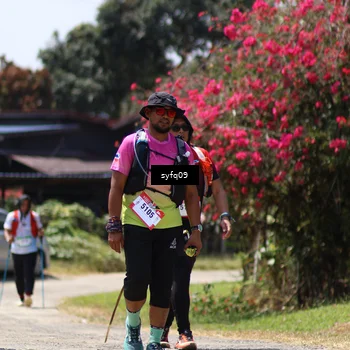 Runner Photo 5259622