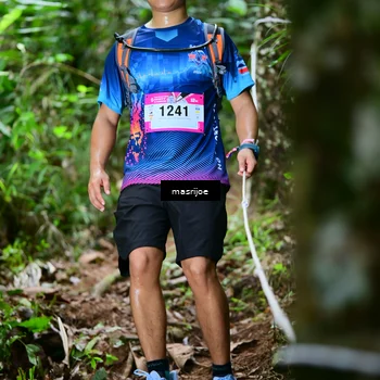 Runner Photo 5259624