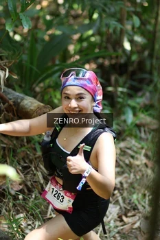 Runner Photo 5259626