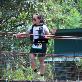 Runner Photo 5259629
