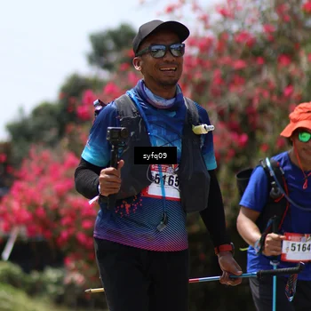 Runner Photo 5259630