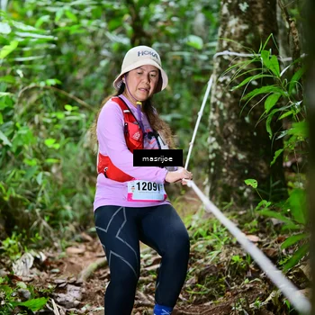 Runner Photo 5259633