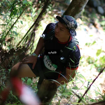 Runner Photo 5259635