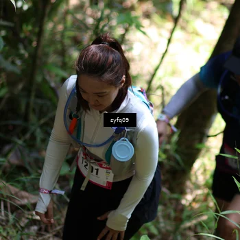 Runner Photo 5259636