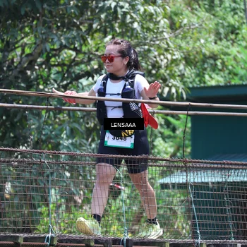 Runner Photo 5259637