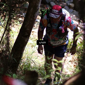 Runner Photo 5259638