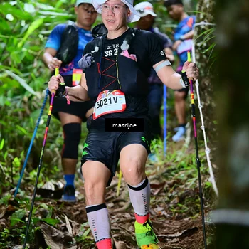 Runner Photo 5259639