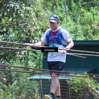 Runner Photo 5259642