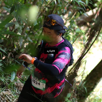 Runner Photo 5259643