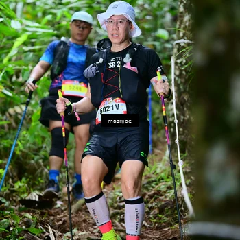 Runner Photo 5259646