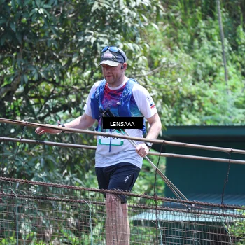 Runner Photo 5259648