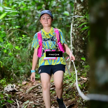 Runner Photo 5259649