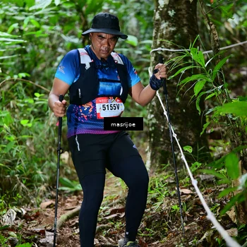 Runner Photo 5259650