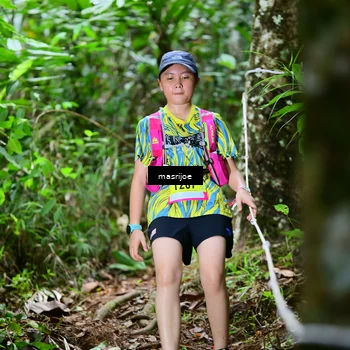 Runner Photo 5259651