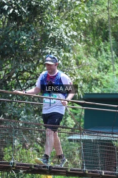 Runner Photo 5259653