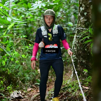 Runner Photo 5259655