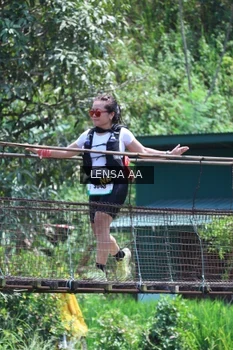 Runner Photo 5259657