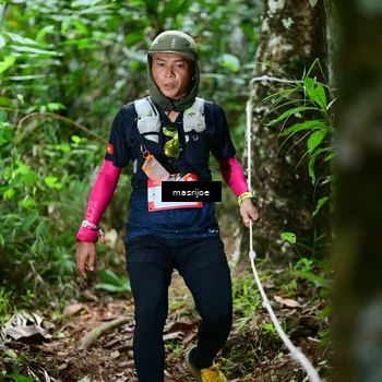 Runner Photo 5259658