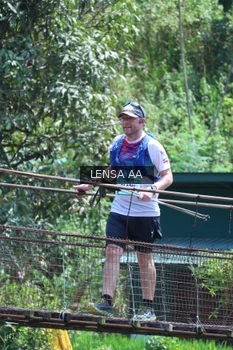 Runner Photo 5259659