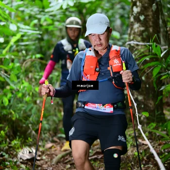Runner Photo 5259663