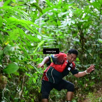 Runner Photo 5259664