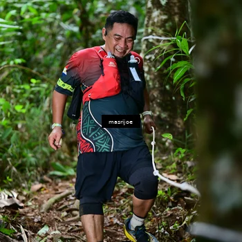 Runner Photo 5259667