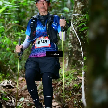 Runner Photo 5259671