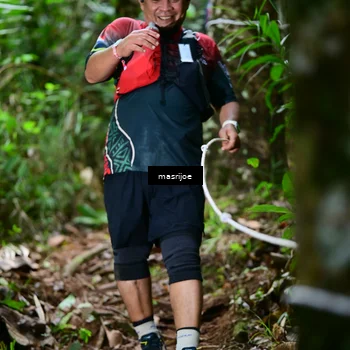 Runner Photo 5259672
