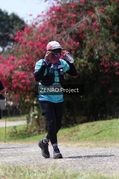 Runner Photo 5259674