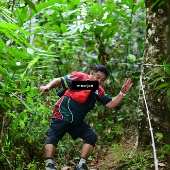 Runner Photo 5259675