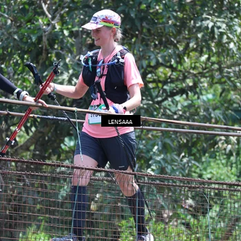 Runner Photo 5259678