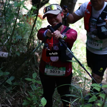 Runner Photo 5259679