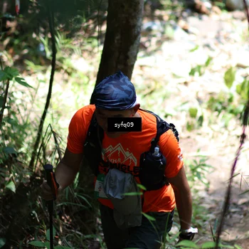 Runner Photo 5259680