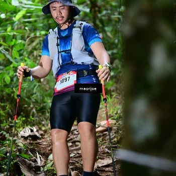 Runner Photo 5259681