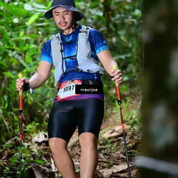 Runner Photo 5259682