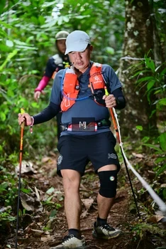 Runner Photo 5259683
