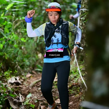Runner Photo 5259684
