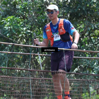 Runner Photo 5259685