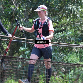 Runner Photo 5259686