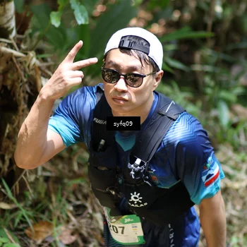 Runner Photo 5259687
