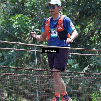 Runner Photo 5259688