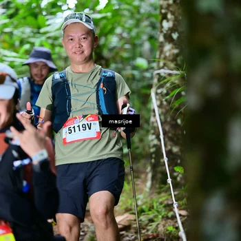 Runner Photo 5259689