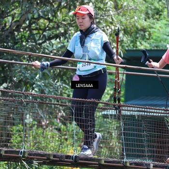 Runner Photo 5259690