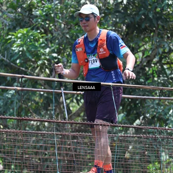 Runner Photo 5259693