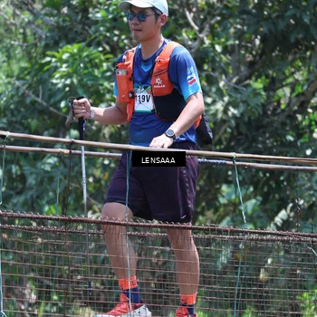 Runner Photo 5259694