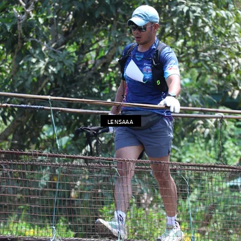 Runner Photo 5259698