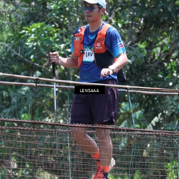 Runner Photo 5259699