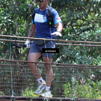 Runner Photo 5259700