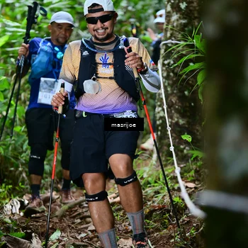 Runner Photo 5259701