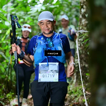 Runner Photo 5259702